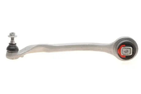 VKDS321034B Тяга реактивная лев. нижн. задн. Passat, AUDI A4/A6-94 SKF подбор по vin на Brocar