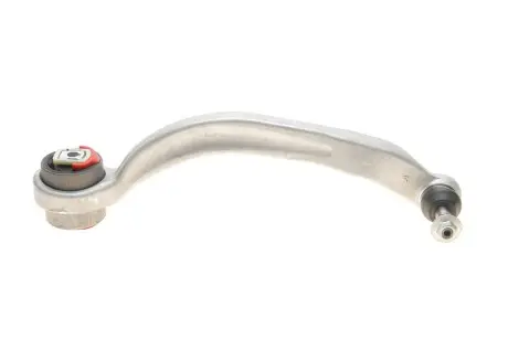 VKDS321035B Важіль підвіски SKF підбір по vin на Brocar