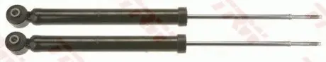 JGT1026T Амортизаторы к-кт 2шт (цена за штуку) TRW підбір по vin на Brocar