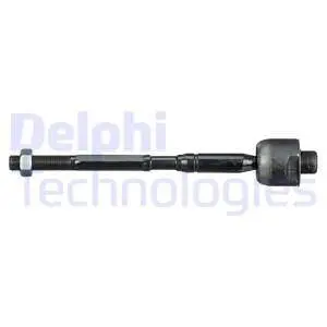 TA2352 Тяга рульова DELPHI підбір по vin на Brocar