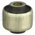 Подвеска TD1111W