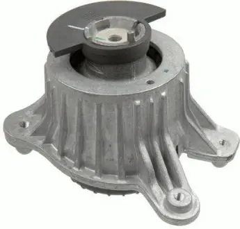 3953401 Подушка двигателя LEMFORDER подбор по vin на Brocar