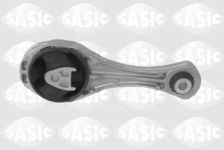 2704036 Подушка двигуна задня Kangoo 08- (нижня) SASIC підбір по vin на Brocar