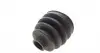 771020030 Шрус (наружный) Mazda 626/MX-6 2.0/2.2 16V/2.5 24V 87-97 (28x26z) (+ABS 44) FAG підбір по vin на Brocar