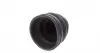 771020030 Шрус (наружный) Mazda 626/MX-6 2.0/2.2 16V/2.5 24V 87-97 (28x26z) (+ABS 44) FAG підбір по vin на Brocar