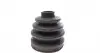 771020030 Шрус (наружный) Mazda 626/MX-6 2.0/2.2 16V/2.5 24V 87-97 (28x26z) (+ABS 44) FAG підбір по vin на Brocar