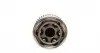 771020030 Шрус (наружный) Mazda 626/MX-6 2.0/2.2 16V/2.5 24V 87-97 (28x26z) (+ABS 44) FAG підбір по vin на Brocar