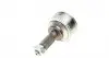 771020030 Шрус (наружный) Mazda 626/MX-6 2.0/2.2 16V/2.5 24V 87-97 (28x26z) (+ABS 44) FAG підбір по vin на Brocar