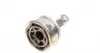 771020030 Шрус (наружный) Mazda 626/MX-6 2.0/2.2 16V/2.5 24V 87-97 (28x26z) (+ABS 44) FAG підбір по vin на Brocar