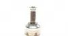 771020030 Шрус (наружный) Mazda 626/MX-6 2.0/2.2 16V/2.5 24V 87-97 (28x26z) (+ABS 44) FAG підбір по vin на Brocar