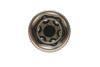 771025630 Шрус (наружный) Honda Civic VII 1.4/2.0 01-05 (26/22z) (+ABS 50) FAG підбір по vin на Brocar