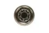 771025630 Шрус (наружный) Honda Civic VII 1.4/2.0 01-05 (26/22z) (+ABS 50) FAG підбір по vin на Brocar
