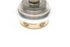 771025630 Шрус (наружный) Honda Civic VII 1.4/2.0 01-05 (26/22z) (+ABS 50) FAG підбір по vin на Brocar