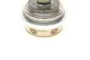 771025630 Шрус (наружный) Honda Civic VII 1.4/2.0 01-05 (26/22z) (+ABS 50) FAG підбір по vin на Brocar