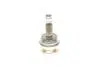 771025630 Шрус (наружный) Honda Civic VII 1.4/2.0 01-05 (26/22z) (+ABS 50) FAG підбір по vin на Brocar