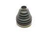 771025630 Шрус (наружный) Honda Civic VII 1.4/2.0 01-05 (26/22z) (+ABS 50) FAG підбір по vin на Brocar