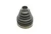 771025630 Шрус (наружный) Honda Civic VII 1.4/2.0 01-05 (26/22z) (+ABS 50) FAG підбір по vin на Brocar