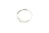 771025630 Шрус (наружный) Honda Civic VII 1.4/2.0 01-05 (26/22z) (+ABS 50) FAG підбір по vin на Brocar
