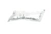 771025630 Шрус (наружный) Honda Civic VII 1.4/2.0 01-05 (26/22z) (+ABS 50) FAG підбір по vin на Brocar