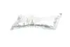 771025630 Шрус (наружный) Honda Civic VII 1.4/2.0 01-05 (26/22z) (+ABS 50) FAG підбір по vin на Brocar