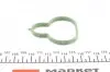 Прокладка коллектора впускного Ford Mondeo II 1.6-2.0i заменен на 71-34321-00 70-34321-00