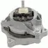 3944301 39443 01_опора двигателя правая!BMW 1 F20/3 F31 LEMFORDER підбір по vin на Brocar