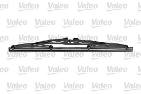 576000 Щетка стеклоочистителя VALEO підбір по vin на Brocar
