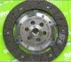 826774 Комплект зчеплення VALEO підбір по vin на Brocar