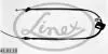 Linka ham.SUZUKI GRANDVITARA 98-05 prawa (5drzwi)/LINEX/ 41.01.18
