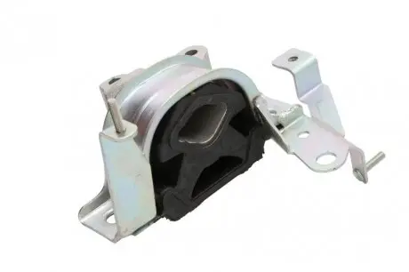 030607010058 MAGNETI MARELLI Кріплення двигуна FIAT PUNTO IDEA LANCIA MUSA * 1,3 JTD [030607010058] MAGNETI MARELLI підбір по vin на Brocar