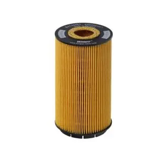 E314H01D58 Фільтр масляний Audi A8 6.0/6.3 i 03- / VW Phaeton/Touareg 6.0 i 04-16 HENGST FILTER підбір по vin на Brocar