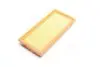 E1138L Фільтр повітряний MITSUBISHI SPACE STAR 1.0-1.2 12- (вир-во HENGST) HENGST FILTER підбір по vin на Brocar