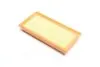 E1138L Фільтр повітряний MITSUBISHI SPACE STAR 1.0-1.2 12- (вир-во HENGST) HENGST FILTER підбір по vin на Brocar