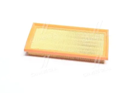 E1138L Фільтр повітряний MITSUBISHI SPACE STAR 1.0-1.2 12- (вир-во HENGST) HENGST FILTER підбір по vin на Brocar