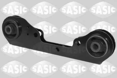 2704122 PODUSZKA MECH.RÓŻN. DACIA DUSTER NISSAN QASHQAI (2006) SASIC подбор по vin на Brocar