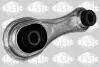 ЛĽCZNIK STABIL. RENAULT SMART TWINGO III FORFOUR FORTWO 2704132