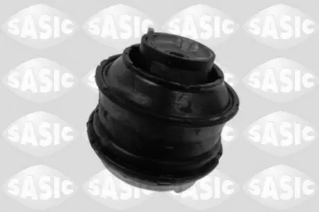 9002555 Подушка двигуна SASIC підбір по vin на Brocar