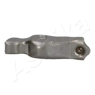 17HY002 Коромысло, управление двигателем 17HY002 ASHIKA ASHIKA подбор по vin на Brocar