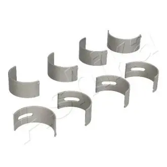 825000A Шатунный подшипник 82-5000A ASHIKA ASHIKA подбор по vin на Brocar