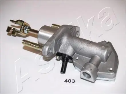 9504403 Главный цилиндр сцепления Honda Accord VII-VIII/Civic VII-VIII/CR-V I-II 1.3-2.4 95> ASHIKA подбор по vin на Brocar