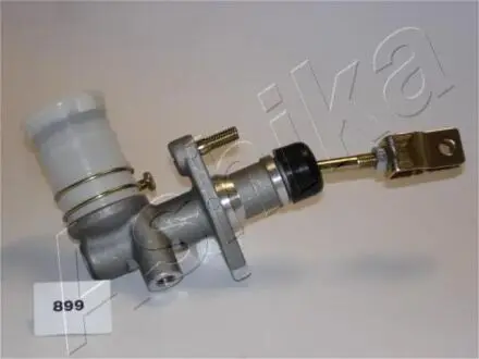 9508899 Циліндр зчеплення головний ASHIKA підбір по vin на Brocar