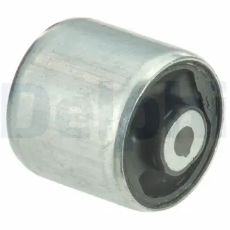 TD1633W Сайлентблок d етр 75mm DELPHI підбір по vin на Brocar