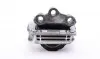 49388311 Подушка двигателя (R) Ford Transit 00- (FWD) CORTECO підбір по vin на Brocar