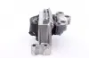 49388311 Подушка двигателя (R) Ford Transit 00- (FWD) CORTECO підбір по vin на Brocar