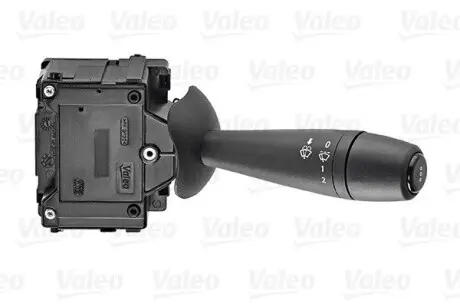251702 Выключатель на колонке рулевого управления 251702 VALEO VALEO подбор по vin на Brocar