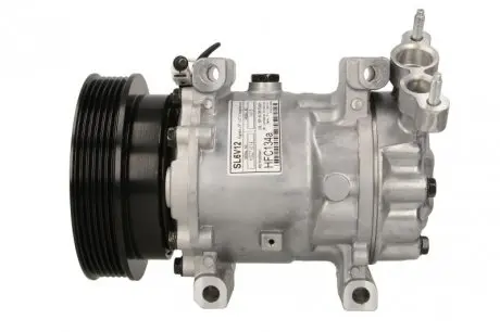 32259 Компресор, Кондиціонер NRF підбір по vin на Brocar