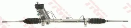 JRP1228 Рульова рейка з підсилювачем TRW підбір по vin на Brocar