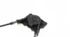 850767 Стеклоподъемник MB Vito (W639) 03- (R) (электро) (без мотора) VALEO підбір по vin на Brocar
