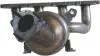 090184 KATALIZATOR CHEVROLET CRUZE 1.6 BIFUEL/DVVT 09-/EURO 5/ BOSAL підбір по vin на Brocar