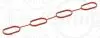 Прокладка коллектора впускного Toyota Land Cruiser 03-09 908.520